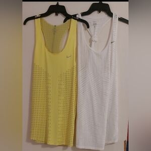Bundle Nike Beach Cover ups